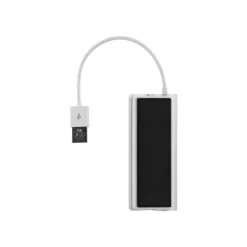 T'nB - Hub 4 ports - USB 2.0