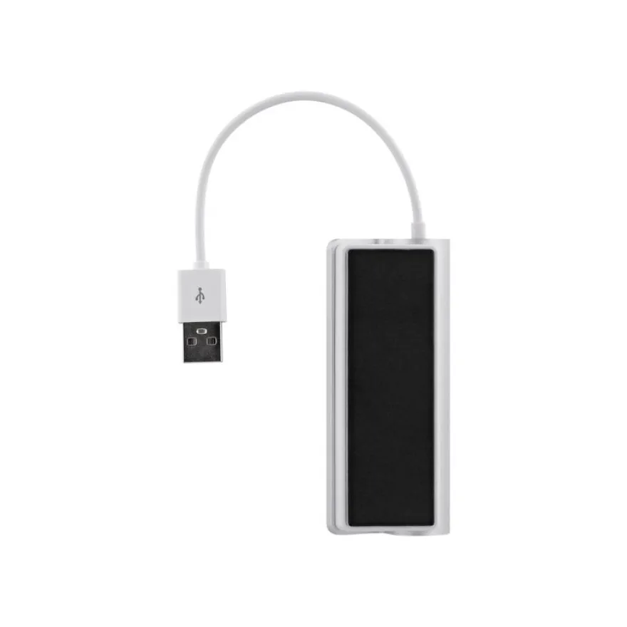 T'nB - Hub 4 ports - USB 2.0