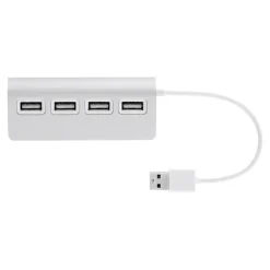 T'nB - Hub 4 ports - USB 2.0