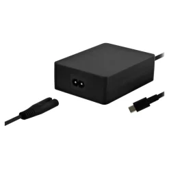 T'nB - Station d'accueil 11 en 1 (avec chargeur) - USB-C, VGA, HDMI