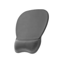 T'nB - Tapis de souris ergonomique - noir