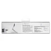 T'nB iClick - support pliable pour ordinateur portable jusqu'à 17"