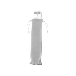 T'nB iClick - support pliable pour ordinateur portable jusqu'à 17"