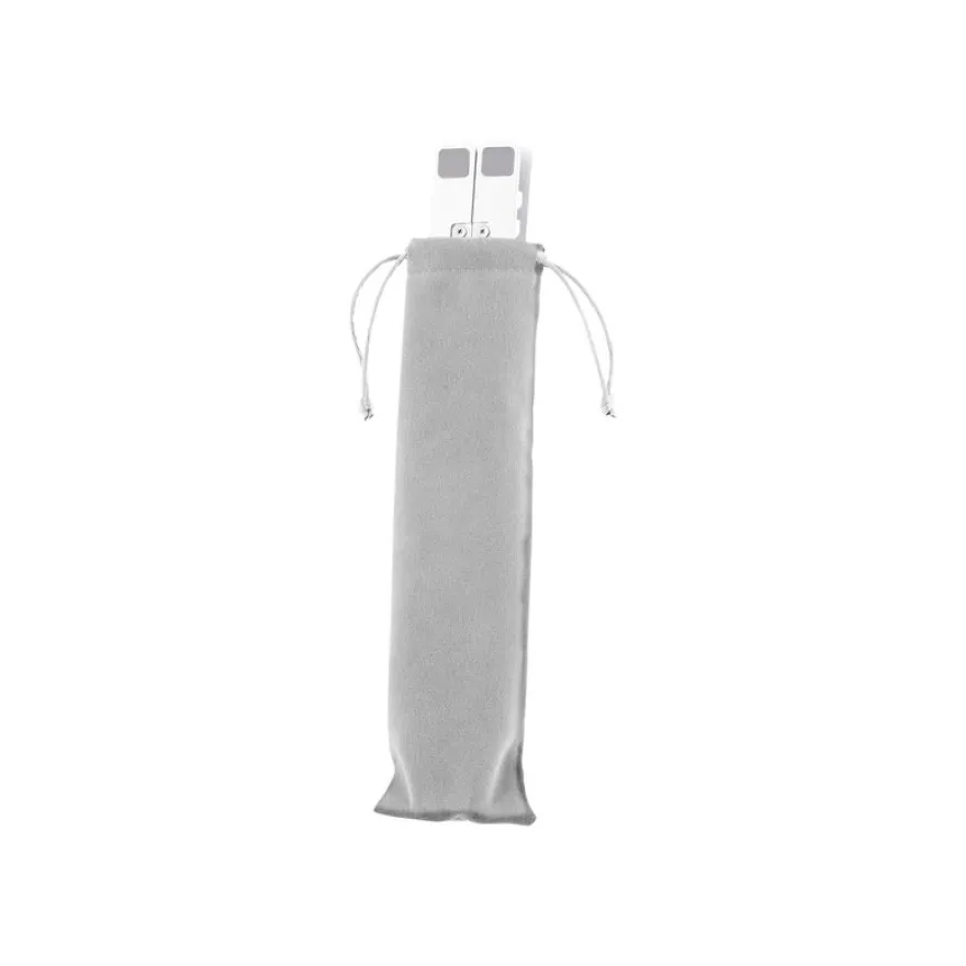 T'nB iClick - support pliable pour ordinateur portable jusqu'à 17"