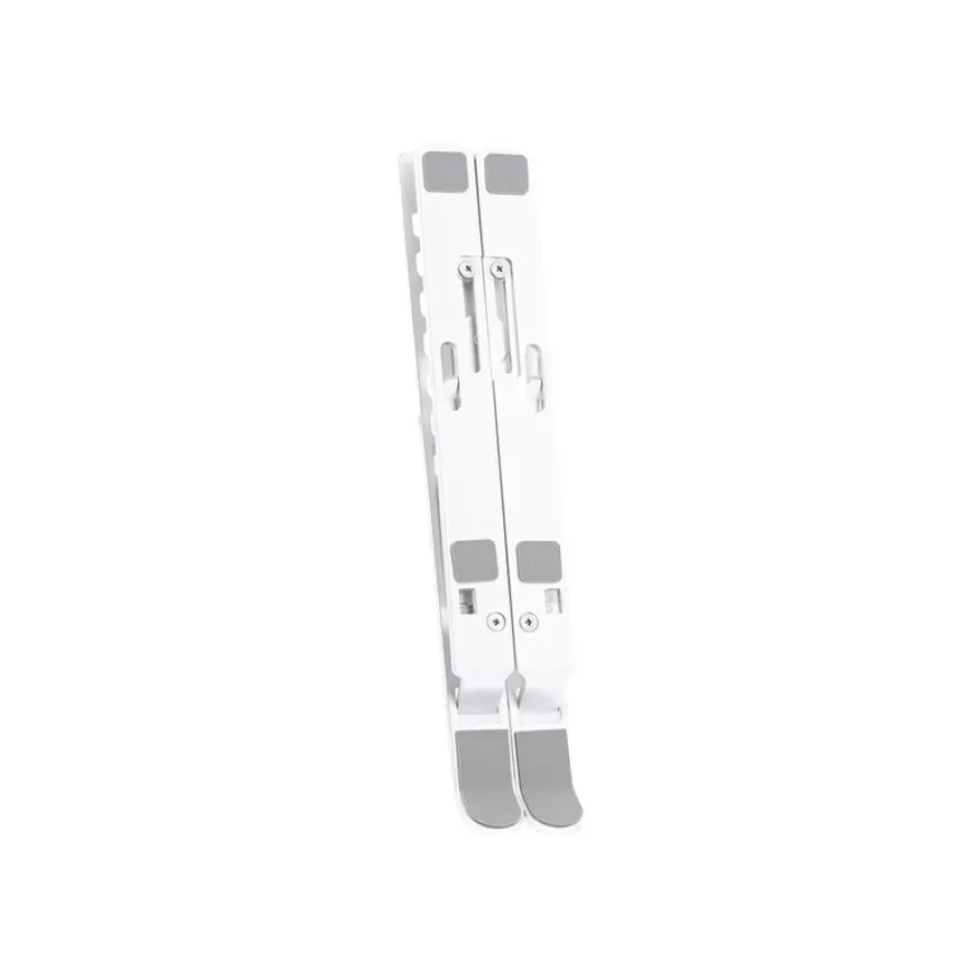 T'nB iClick - support pliable pour ordinateur portable jusqu'à 17"