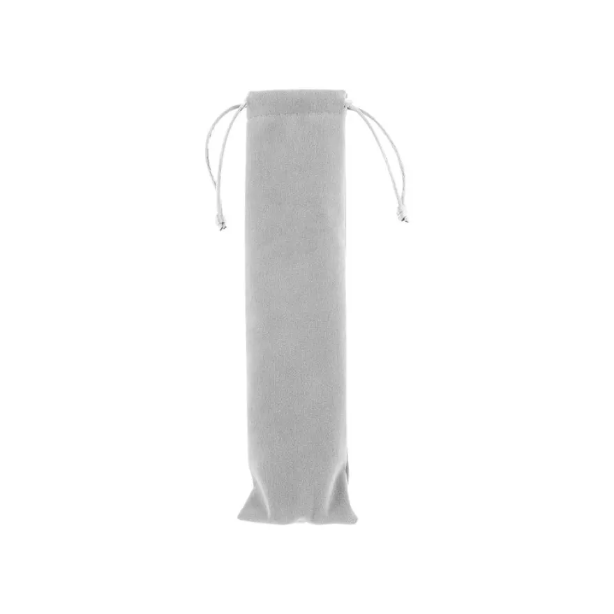 T'nB iClick - support pliable pour ordinateur portable jusqu'à 17"