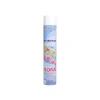 U2 Sopromode Economic - Désodorisant floral 750 ml