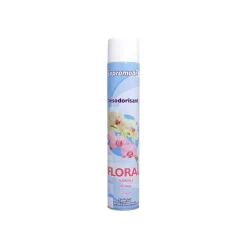 U2 Sopromode Economic - Désodorisant floral 750 ml