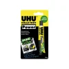 UHU Flex + Clean - Tube de colle - 20 gr - liquide