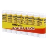 UHU stic - 8 Bâtons de colle - 8.2 g
