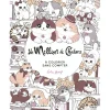Un million de chatons