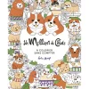 Un million de chiots