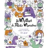 Un million de petits monstres