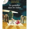 Un poulailler dans les étoiles - tome 2