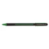 Uni JETSTREAM 101 - Roller - vert - 1 mm