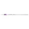 UniBall Emott EverFine - Crayon-feutre d'écriture - orchidée