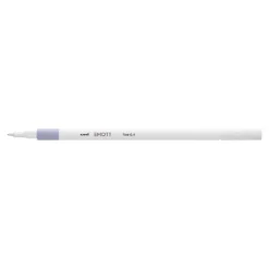 UniBall Emott EverFine - Crayon-feutre d'écriture - brume marine