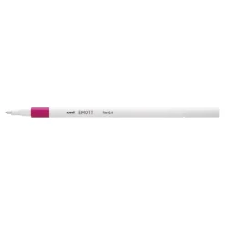 UniBall Emott EverFine - Crayon-feutre d'écriture - rose