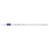 UniBall Emott EverFine - Crayon-feutre d'écriture - fuchsia