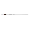 UniBall Emott EverFine - Crayon-feutre d'écriture - marron foncé