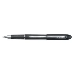 UniBall Jetstream - Roller - 1 mm - bleu