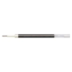 UniBall Signo 207 - Recharge pour stylo à bille - 0,7 mm - bleu