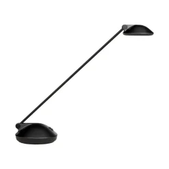 Unilux - Lampe de bureau Joker 2.0 - LED - noir