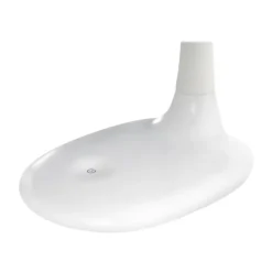 Unilux - Lampe de bureau Lucy - LED - blanc