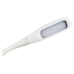 Unilux - Lampe de bureau Lucy - LED - blanc