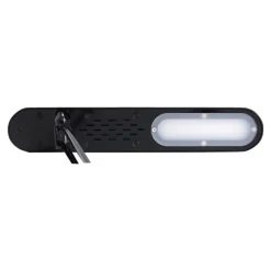 Unilux - Lampe de bureau Mambo - LED - noir