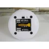 Unilux - Lampe de bureau UKKY - Led - Blanche