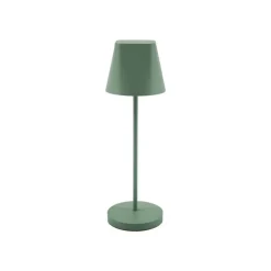 Unilux AVA - Lampe de bureau - LED - vert