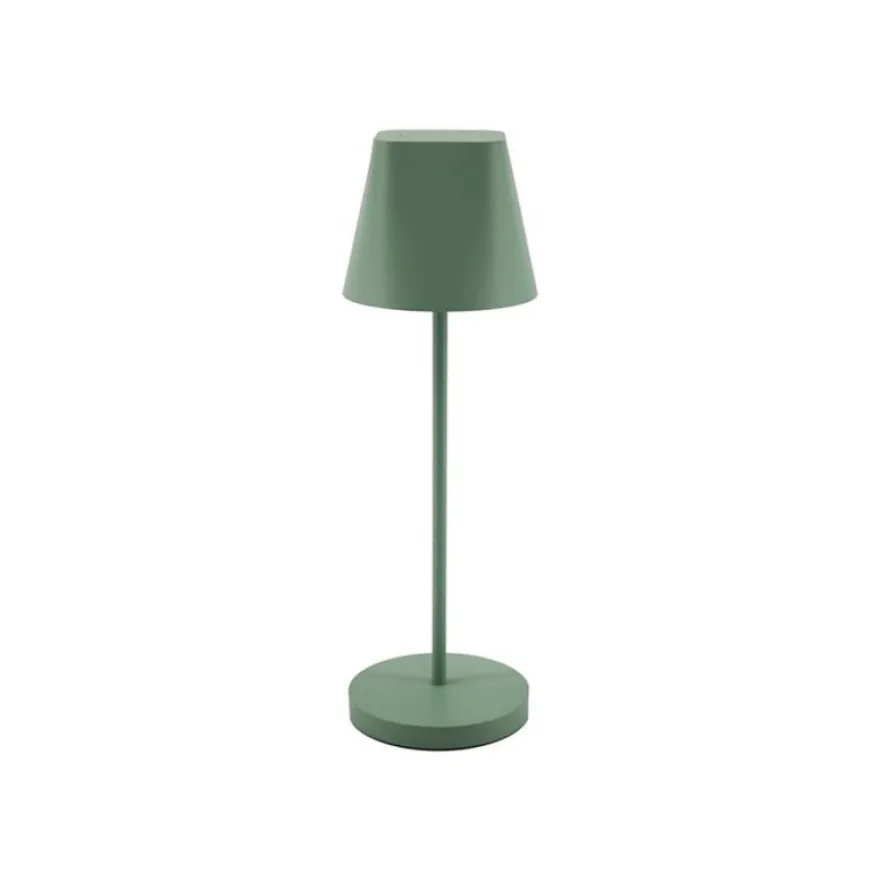 Unilux AVA - Lampe de bureau - LED - vert