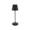 Unilux AVA - Lampe de bureau - LED - noir