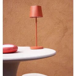 Unilux AVA - Lampe Led - Brique