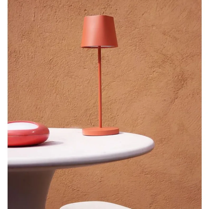 Unilux AVA - Lampe Led - Brique