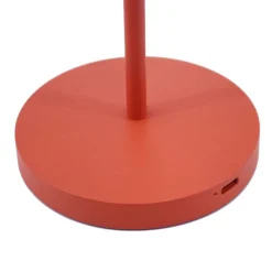 Unilux AVA - Lampe Led - Brique