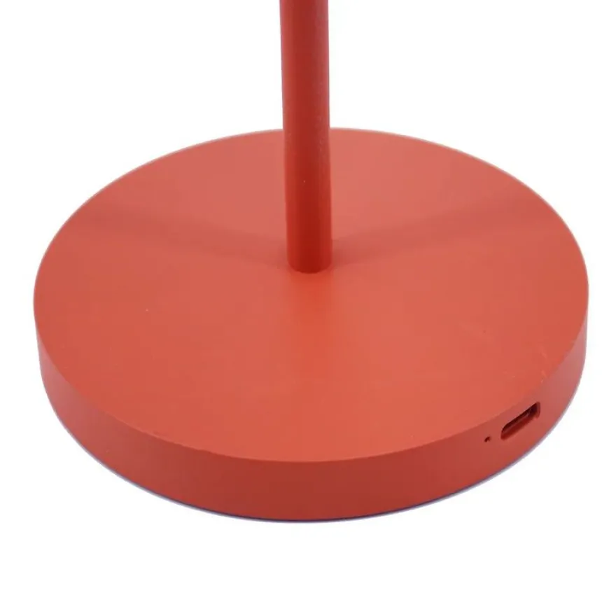 Unilux AVA - Lampe Led - Brique
