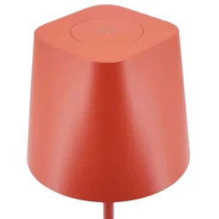 Unilux AVA - Lampe Led - Brique
