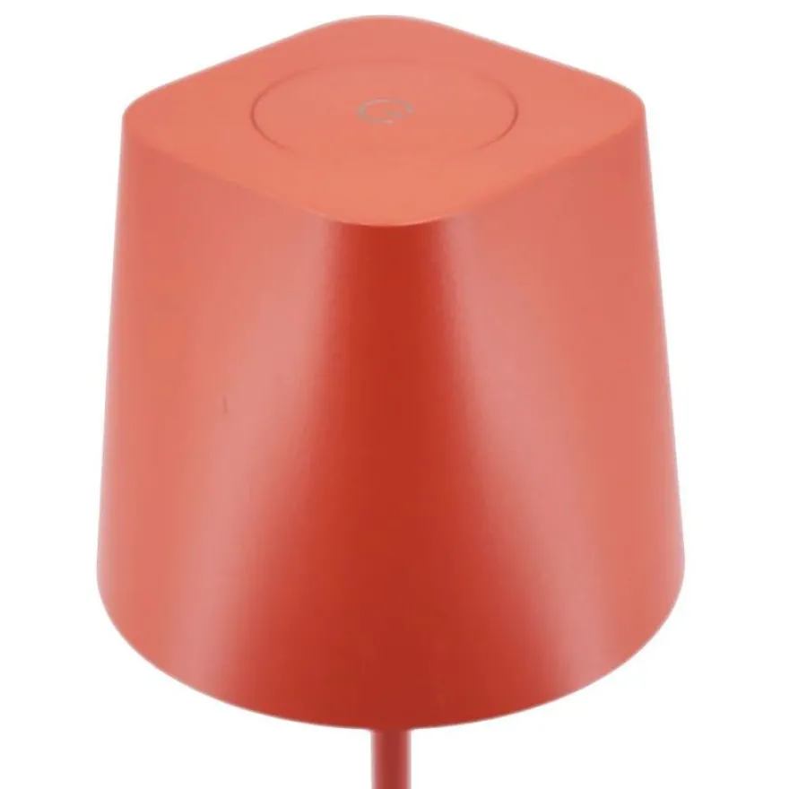 Unilux AVA - Lampe Led - Brique