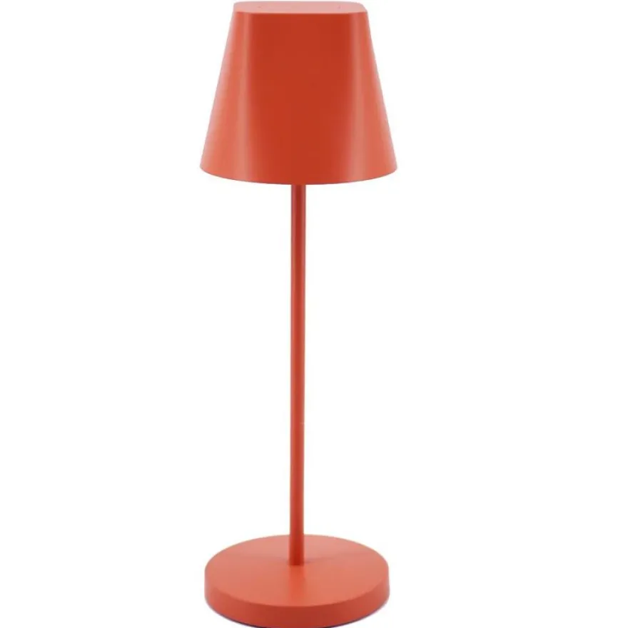 Unilux AVA - Lampe Led - Brique