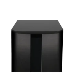 Unilux AXIO - Bras support pour écran - noir