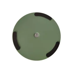 Unilux Loompa - Lampe de bureau à Led - 3000 K - vert