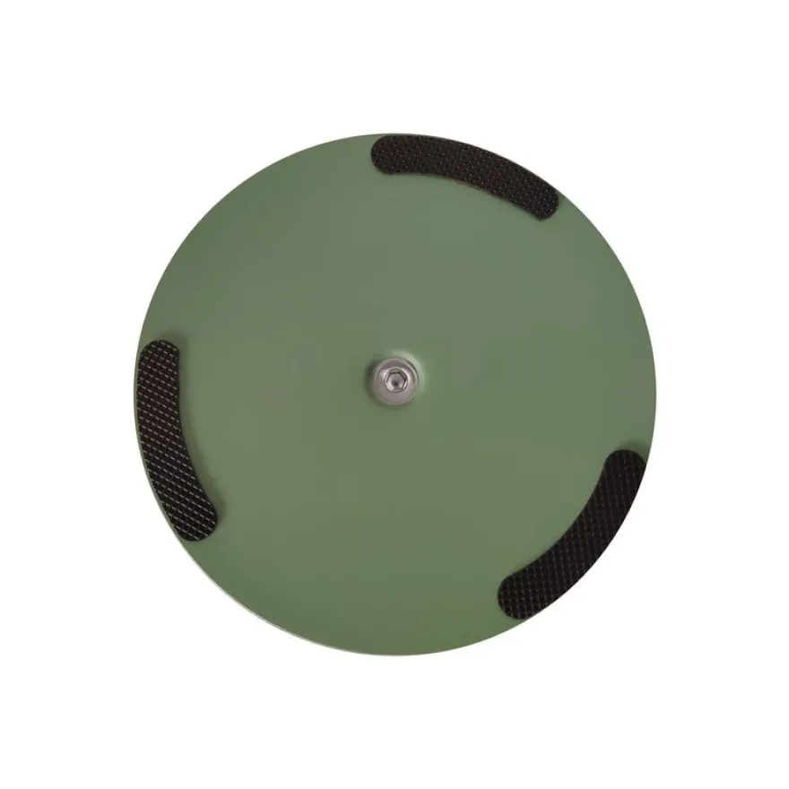 Unilux Loompa - Lampe de bureau à Led - 3000 K - vert