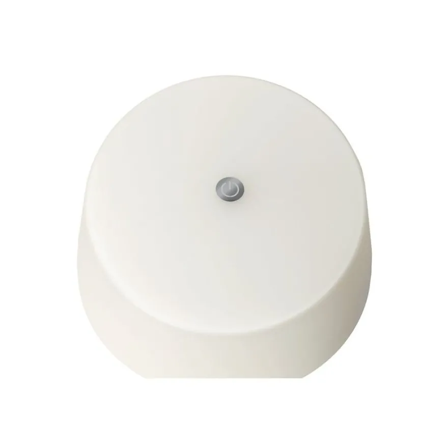 Unilux Loompa - Lampe de bureau à Led - 3000 K - vert