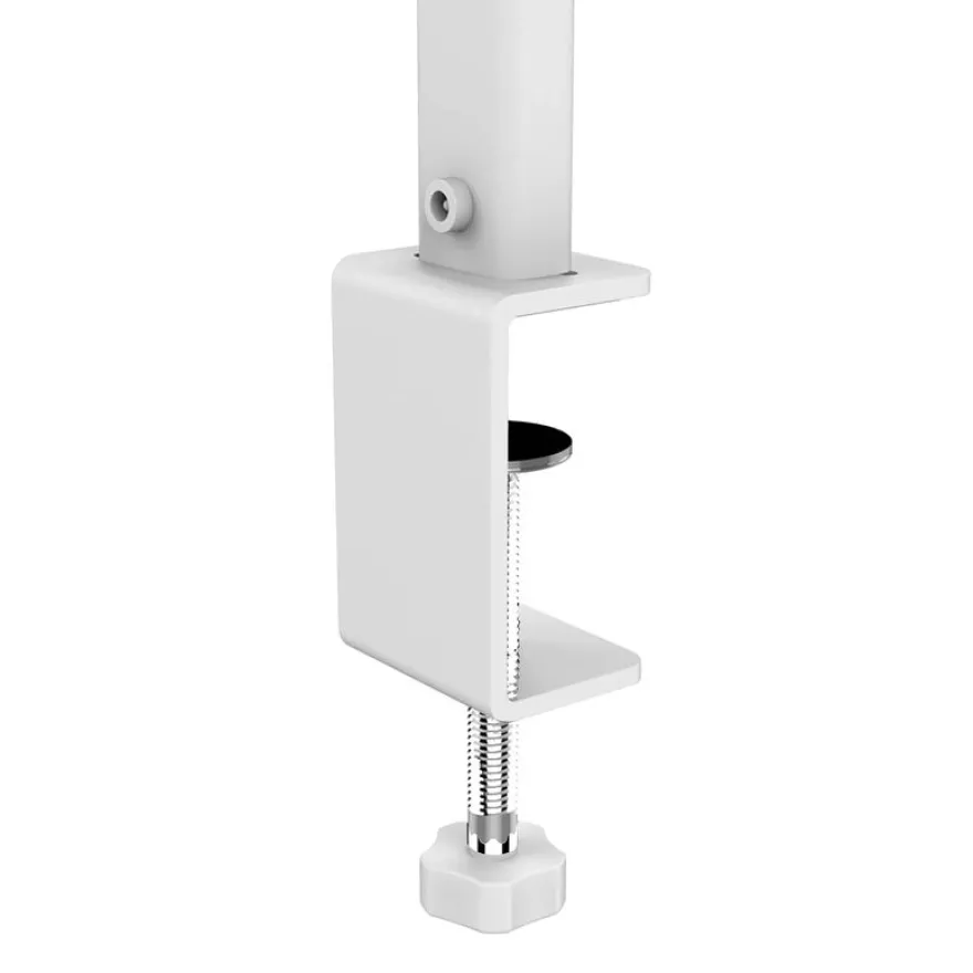 Unilux STRATA - Lampe Led - Blanche