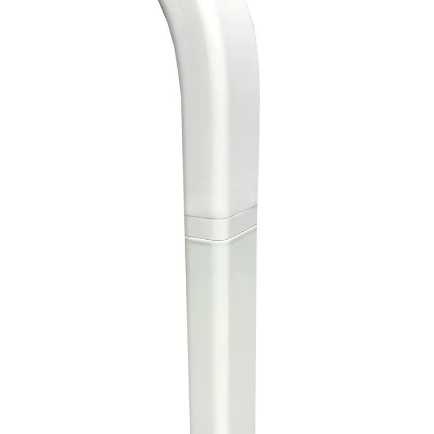 Unilux STRATA - Lampe Led - Blanche