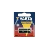 Varta - Pile LR1/N/Lady - 880 mAh