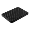 Verbatim Store 'n' Go - disque dur - 4 To - USB 3.0