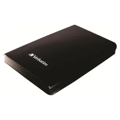 Verbatim Store 'n' Go Portable - disque dur - 1 To - USB 3.0